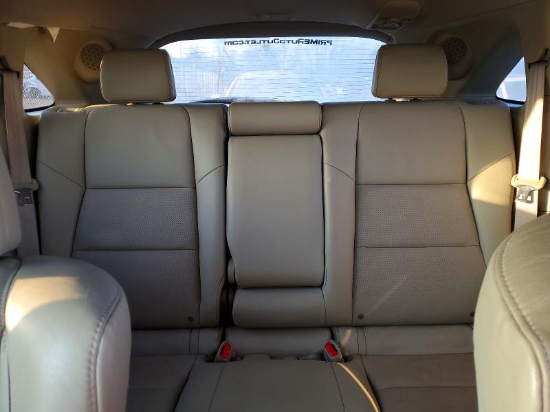 Aukcja sprzedaży 2018 Acura Rdx, vin: 5J8TB4H77JL005522, numer aukcji: 72408065