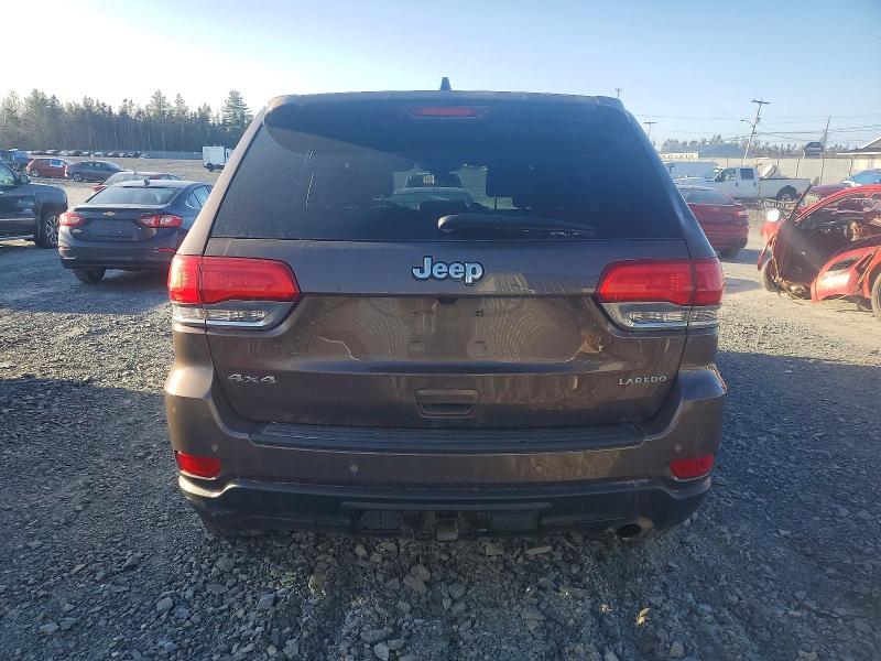 Aukcja sprzedaży 2019 Jeep Grand Cherokee, vin: 1C4RJFAG8KC548851, numer aukcji: 98640565