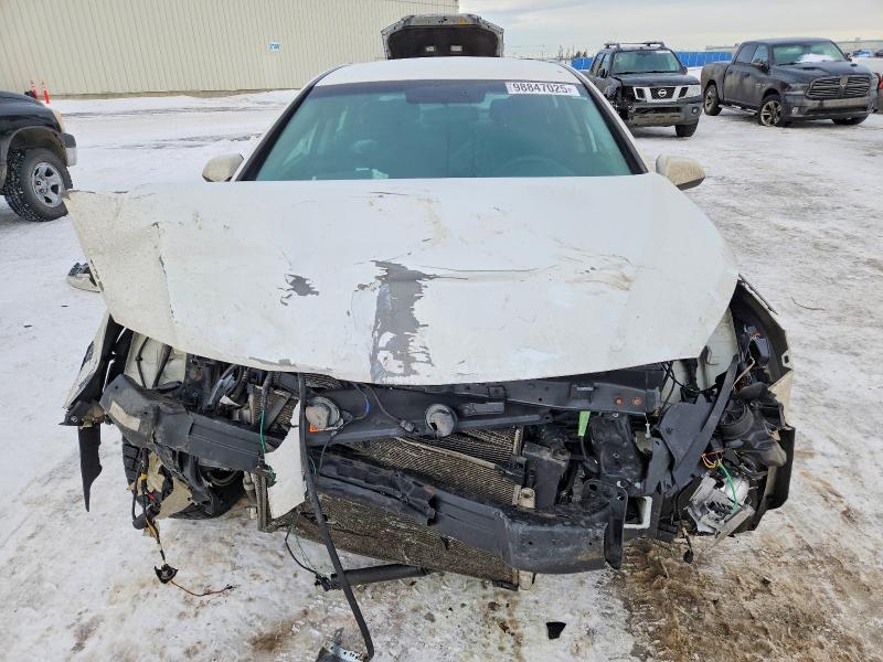 Продажа на аукционе авто 2016 Hyundai Sonata, vin: 5NPE24AF2GH337017, номер лота: 98847025