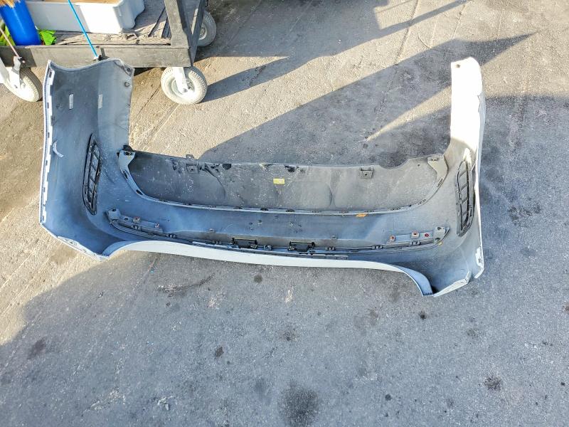 2023 Kia Rio მანქანა იყიდება აუქციონზე, vin: 3KPA24AD0PE621778, აუქციონის ნომერი: 72741775