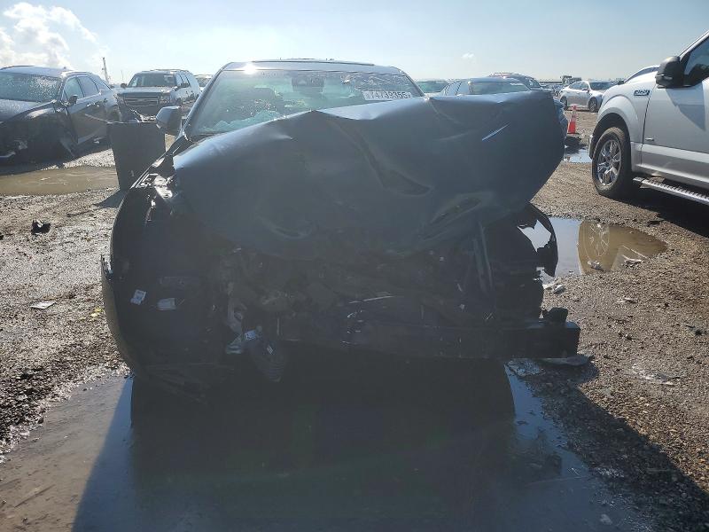 Aukcja sprzedaży 2022 Cadillac Ct4 Luxury, vin: 1G6DJ5RK8N0115116, numer aukcji: 74739355