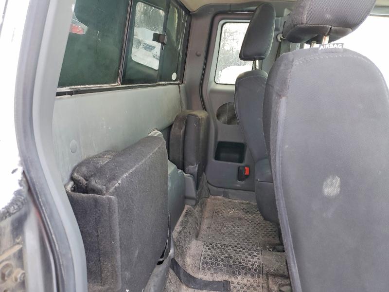 Aukcja sprzedaży 2010 Ford Ranger, vin: 1FTLR4FE1APA53781, numer aukcji: 74568725