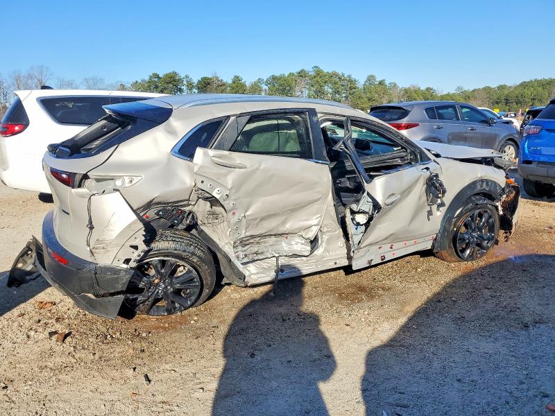 Aukcja sprzedaży 2024 Mazda Cx-30, vin: 3MVDMBBM6RM698284, numer aukcji: 48671316