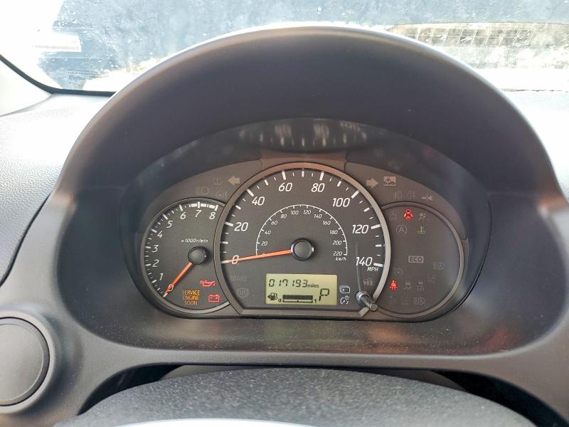 74483815 :رقم المزاد ، ML32AUHJ1RH032693 vin ، 2024 Mitsubishi Mirage Es مزاد بيع