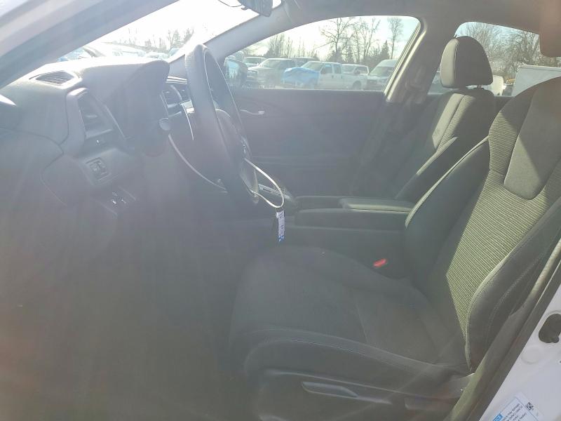 Aukcja sprzedaży 2019 Honda Insight, vin: 19XZE4F13KE026411, numer aukcji: 72453355