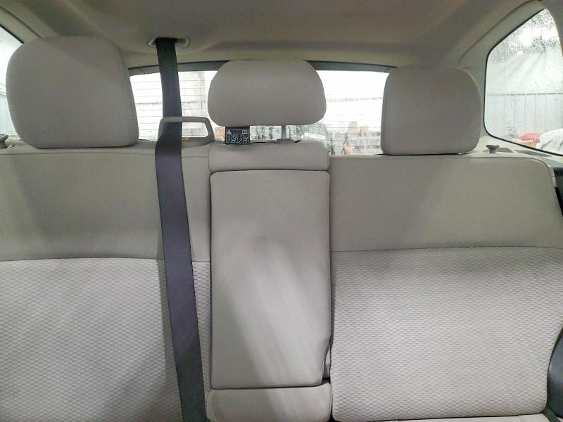 73655545 :رقم المزاد ، JF2SJAGC4FH403292 vin ، 2015 Subaru Forester مزاد بيع