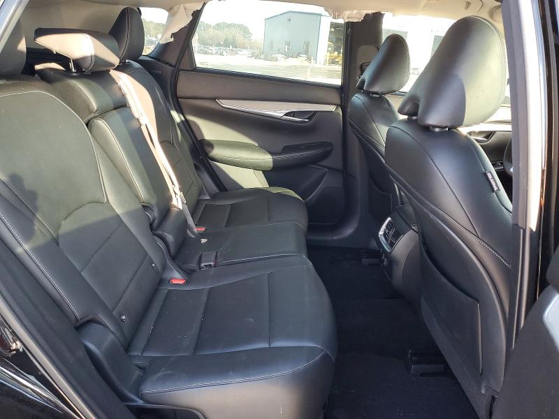 Продажа на аукционе авто 2020 Infiniti Qx50, vin: 3PCAJ5M10LF101160, номер лота: 75499075