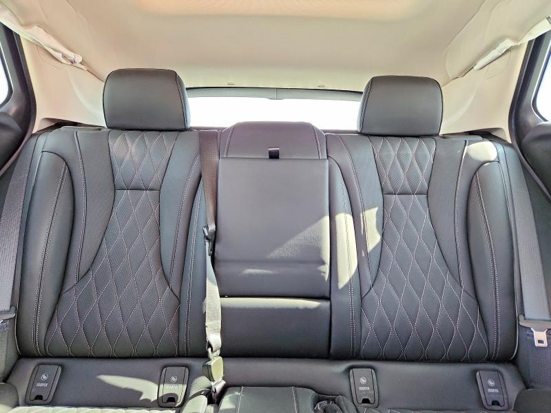 73104475 :رقم المزاد ، LRBFZSR46PD220343 vin ، 2023 Buick Envision مزاد بيع