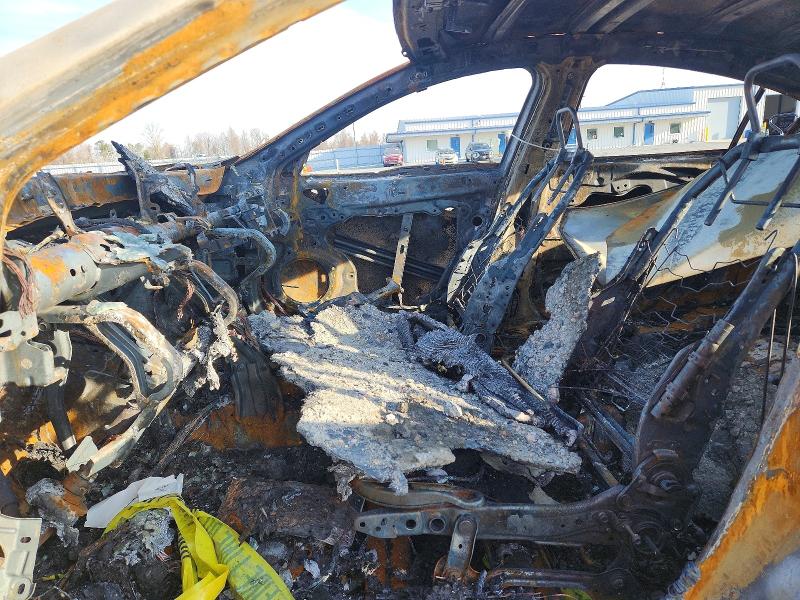 Aukcja sprzedaży 2017 Mazda 6, vin: JM1GL1V55H1107129, numer aukcji: 74569305