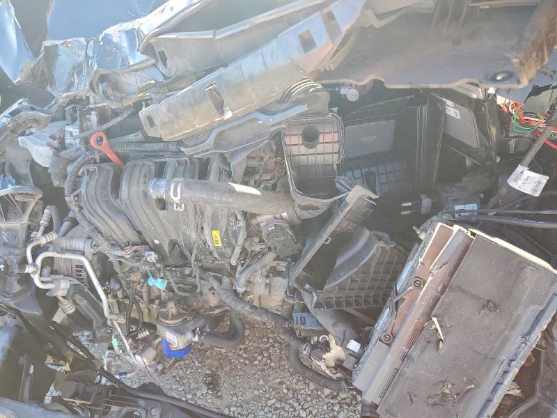 Продаж на аукціоні авто 2019 Kia Sorento L, vin: 5XYPG4A35KG569496, номер лоту: 76289995
