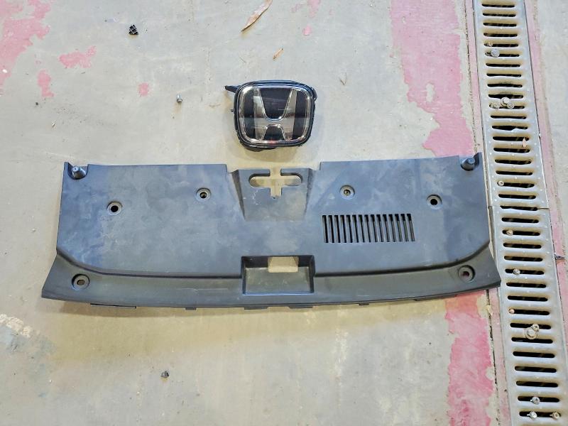 Aukcja sprzedaży 2024 Honda Cr-v, vin: 5J6RS6H57RL007182, numer aukcji: 97564695