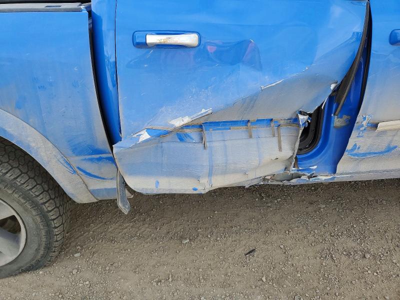 Aukcja sprzedaży 2018 Ram 1500, vin: 1C6RR7LT4JS176333, numer aukcji: 74901545
