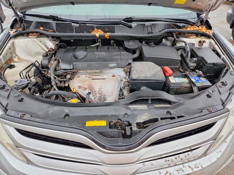 Aukcja sprzedaży 2014 Toyota Venza Le, vin: 4T3ZA3BB8EU083605, numer aukcji: 97328815