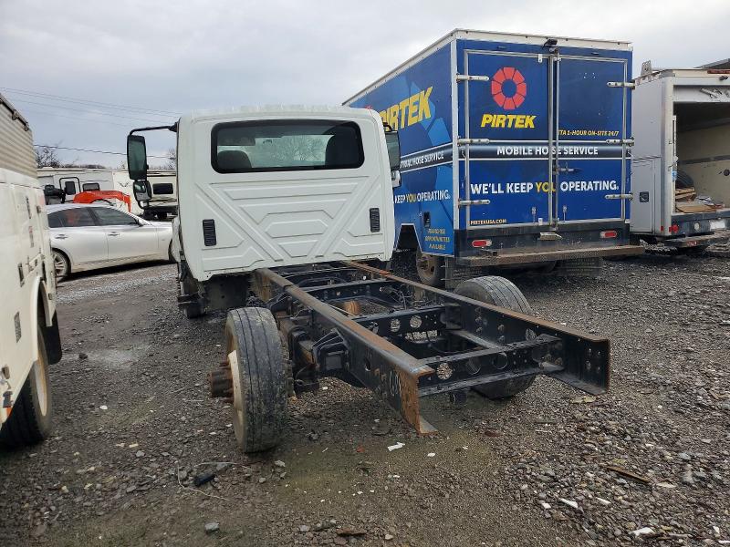 Продажа на аукционе авто 2015 International Terrastar, vin: 1HTJSSKK9FH688859, номер лота: 72641505
