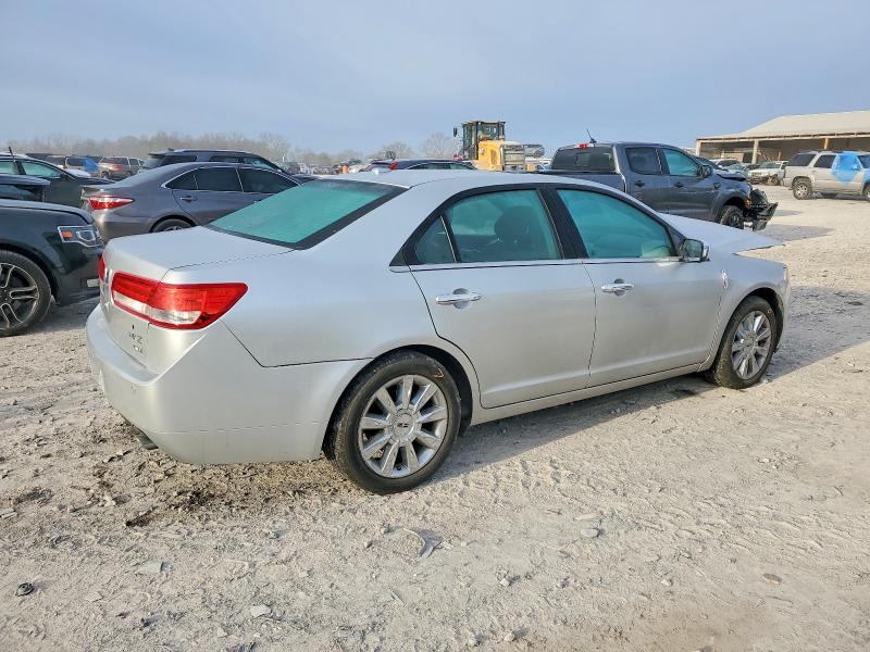 2012 Lincoln Mkz მანქანა იყიდება აუქციონზე, vin: 3LNHL2JC2CR813936, აუქციონის ნომერი: 98882705