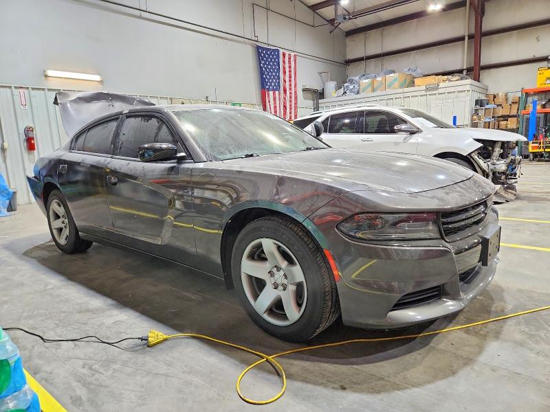 2021 Dodge Charger მანქანა იყიდება აუქციონზე, vin: 2C3CDXAT8MH625173, აუქციონის ნომერი: 74380975