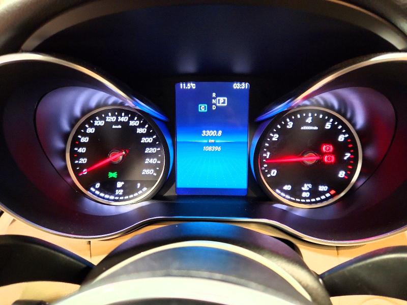 Продажа на аукционе авто 2019 Mercedes-benz C 300 4mat, vin: 55SWF8EB6KU310755, номер лота: 73123025
