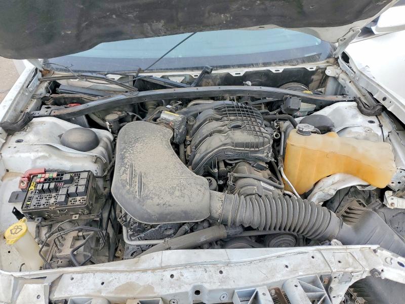 Aukcja sprzedaży 2015 Chrysler 300, vin: 2C3CCAAG7FH735881, numer aukcji: 96676725