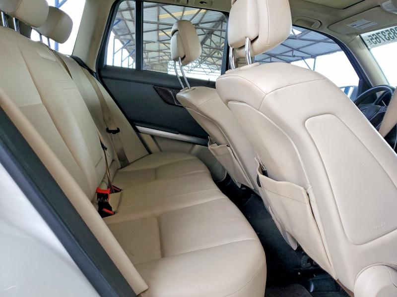 Aukcja sprzedaży 2013 Mercedes-benz Glk, vin: WDCGG8JB9DF985968, numer aukcji: 72853765