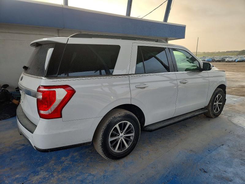 2018 Ford Expedition მანქანა იყიდება აუქციონზე, vin: 1FMJU1HT2JEA44224, აუქციონის ნომერი: 99928915
