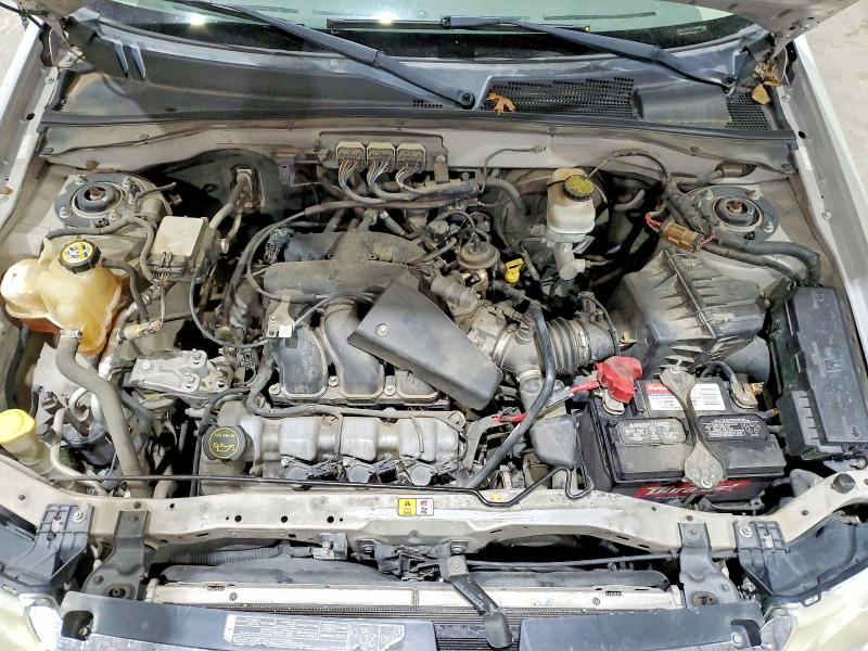 2008 Ford Escape მანქანა იყიდება აუქციონზე, vin: 1FMCU03128KE62044, აუქციონის ნომერი: 73692045