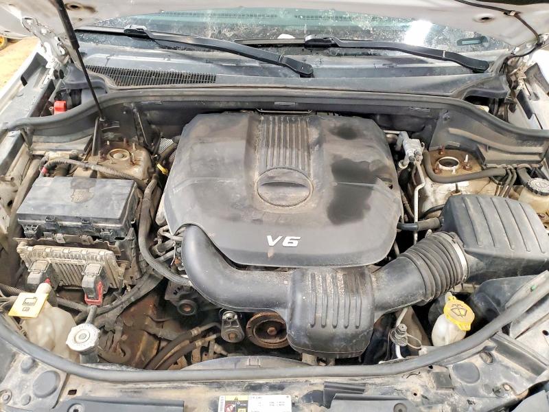 Aukcja sprzedaży 2014 Jeep Grand Cherokee, vin: 1C4RJFAG2EC342803, numer aukcji: 73419605
