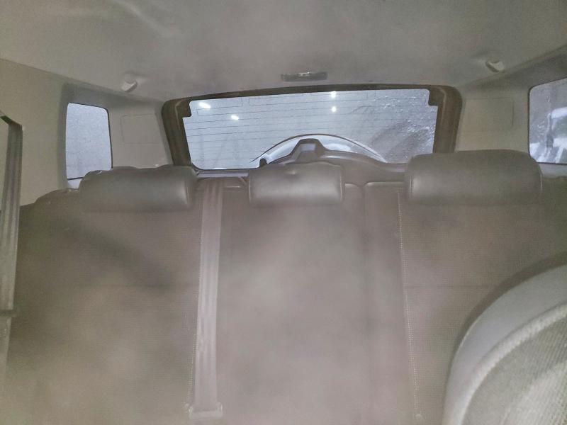 Продажа на аукционе авто 2007 Toyota Fj Cruiser, vin: JTEBU11F770047103, номер лота: 72592415