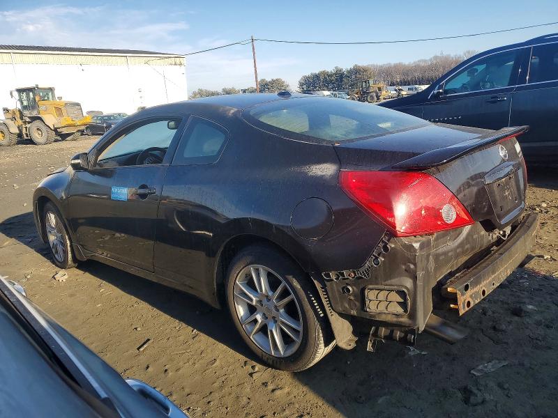 Продажа на аукционе авто 2008 Nissan Altima, vin: 1N4BL24E78C247355, номер лота: 72119685