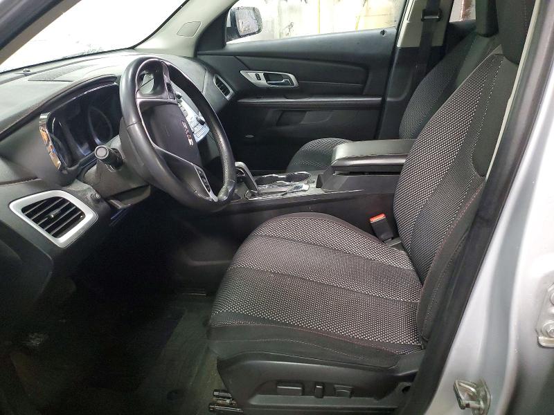 73942465 :رقم المزاد ، 2GKFLWE32E6157930 vin ، 2014 Gmc Terrain مزاد بيع