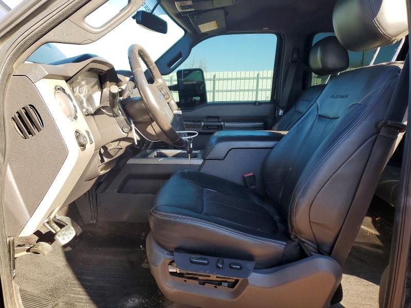 Продаж на аукціоні авто 2013 Ford F350, vin: 1FT8W3BT9DEA31928, номер лоту: 73630045