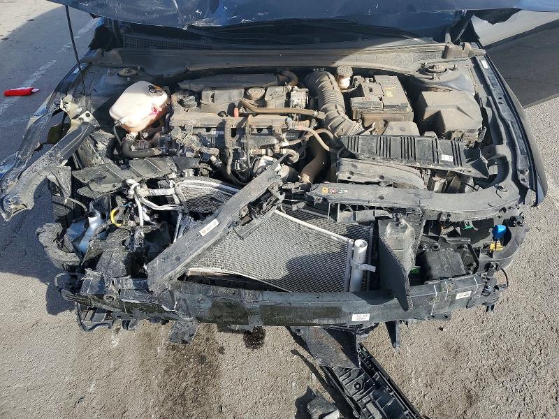 Продажа на аукционе авто 2025 Hyundai Elantra N, vin: KMHLR4DF7SU910583, номер лота: 98120365