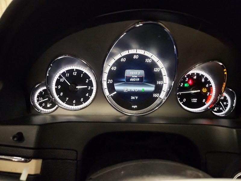 Продажа на аукционе авто 2013 Mercedes-benz E, vin: WDDKK5KF3DF215821, номер лота: 74691985