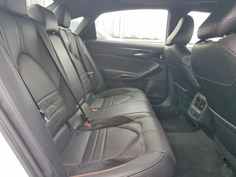 Продажа на аукционе авто 2020 Toyota Avalon, vin: 4T1E21FB7LU017479, номер лота: 75478165