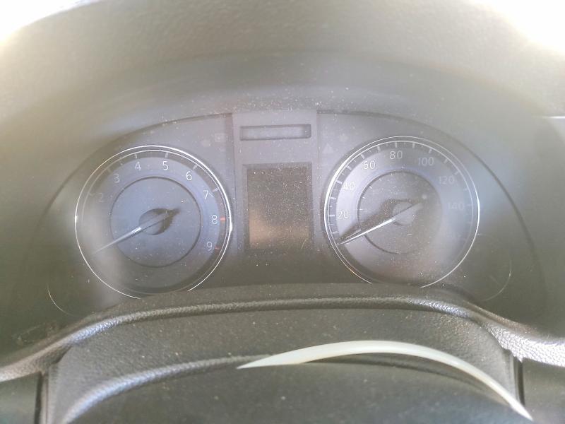 74334845 :رقم المزاد ، JN1CV6AP9BM301300 vin ، 2011 Infiniti G37 مزاد بيع