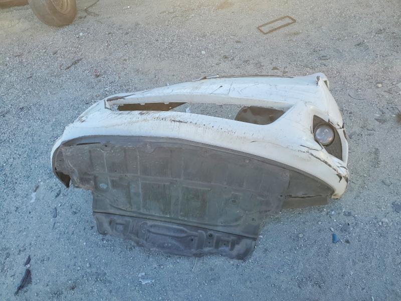 98479595 :رقم المزاد ، JN1CV6AP3BM301678 vin ، 2011 Infiniti G37 مزاد بيع