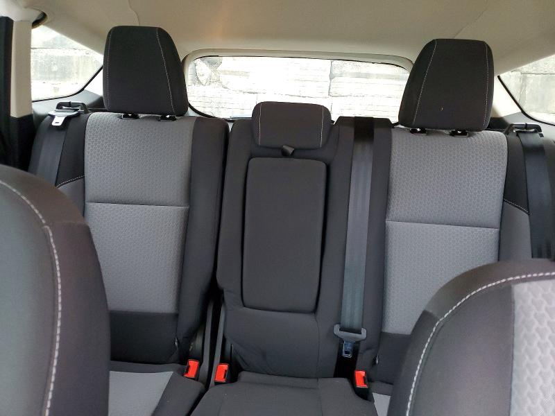 Aukcja sprzedaży 2018 Ford Escape, vin: 1FMCU0GD3JUC05134, numer aukcji: 98719635