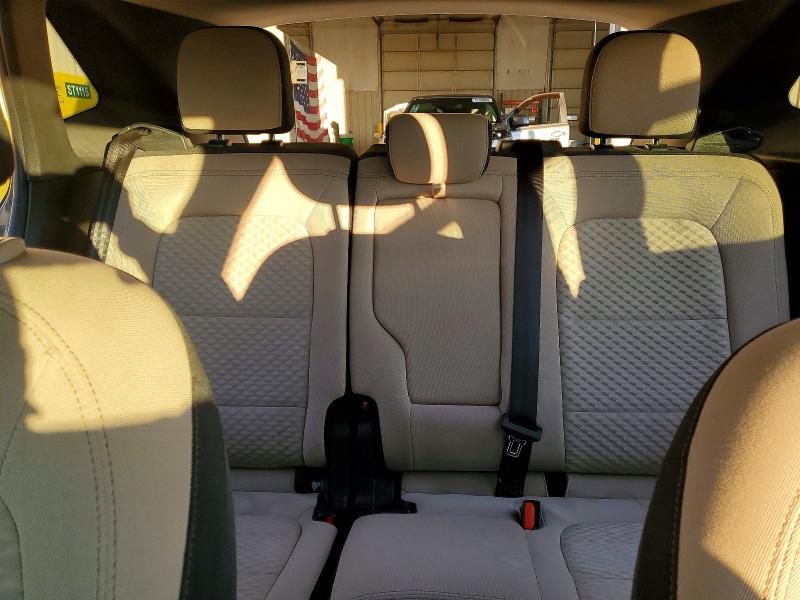 Продажа на аукционе авто 2020 Ford Escape, vin: 1FMCU0BZ2LUB13695, номер лота: 72561925