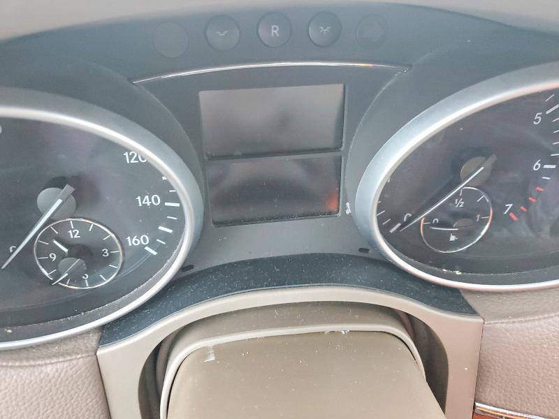 Продажа на аукционе авто 2007 Mercedes-benz Gl, vin: 4JGBF71E07A270047, номер лота: 98061525