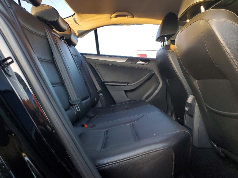 Aukcja sprzedaży 2015 Volkswagen Jetta, vin: 3VWD17AJ4FM290969, numer aukcji: 74663375