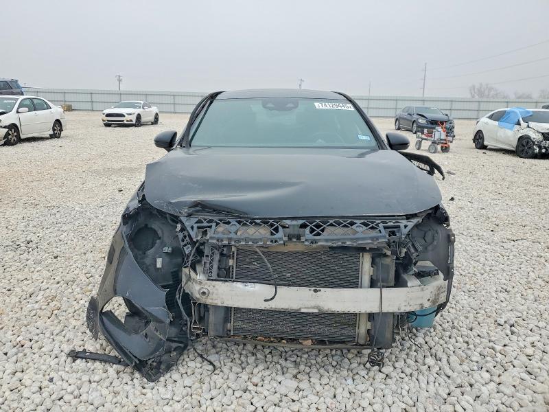 Продажа на аукционе авто 2019 Mercedes-benz A, vin: WDD3G4EB1KW011573, номер лота: 74129445