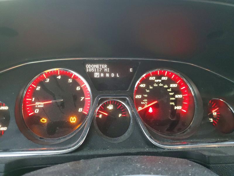 Aukcja sprzedaży 2014 Gmc Acadia, vin: 1GKKVRKD9EJ307526, numer aukcji: 99170965
