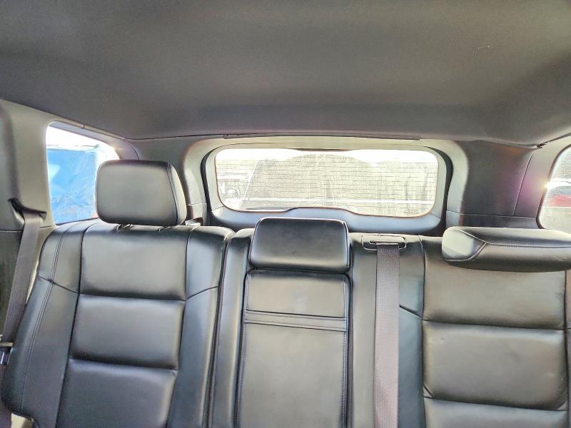 Продажа на аукционе авто 2021 Jeep Grand Cher, vin: 1C4RJFBG3MC771672, номер лота: 73211835