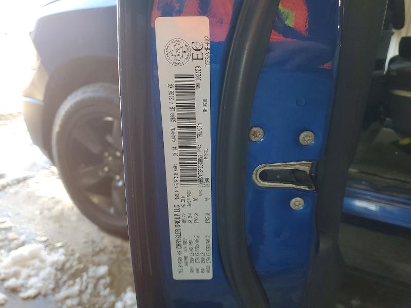 72186885 :رقم المزاد ، 3C6RR7KT3FG543853 vin ، 2015 Ram 1500 مزاد بيع
