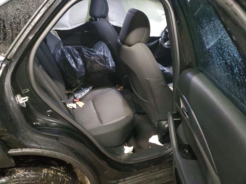 Aukcja sprzedaży 2023 Mazda Cx-30, vin: 3MVDMBCM6PM542127, numer aukcji: 99272115