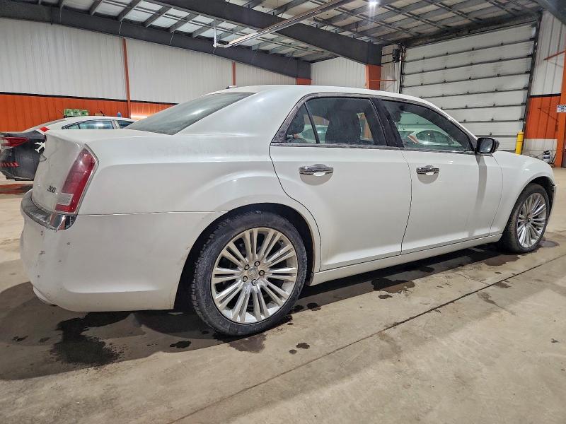 74267405 :رقم المزاد ، 2C3CA5CG4BH573261 vin ، 2011 Chrysler 300 مزاد بيع