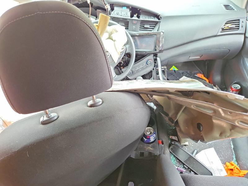2019 Nissan Sentra მანქანა იყიდება აუქციონზე, vin: 3N1AB7AP0KY356656, აუქციონის ნომერი: 99230665