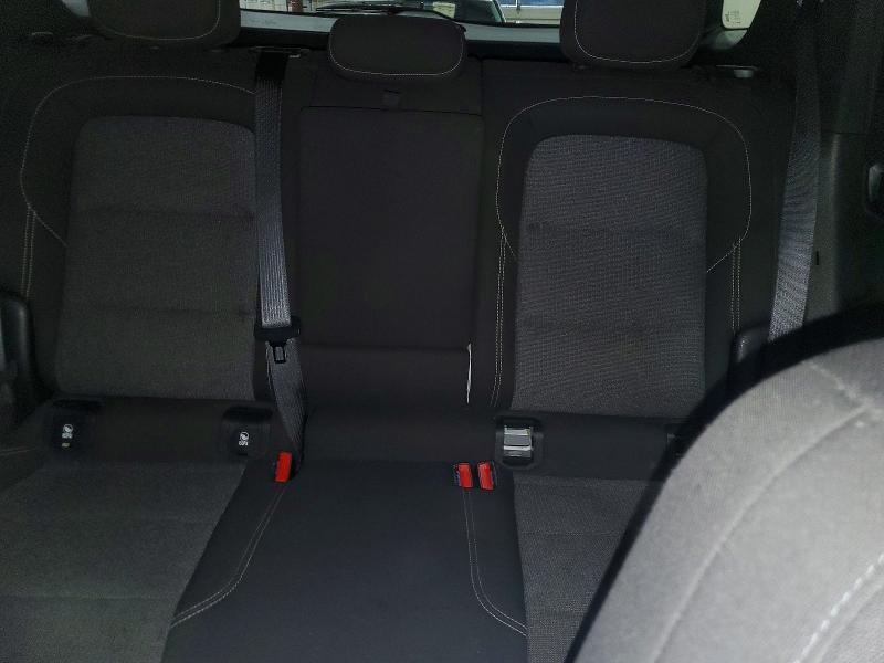 Aukcja sprzedaży 2025 Gmc Terrain El, vin: 3GKALUEG5SL302919, numer aukcji: 72427845