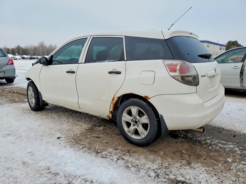 Aukcja sprzedaży 2005 Toyota Corolla Matrix, vin: 2T1KR32E05C911905, numer aukcji: 72204015