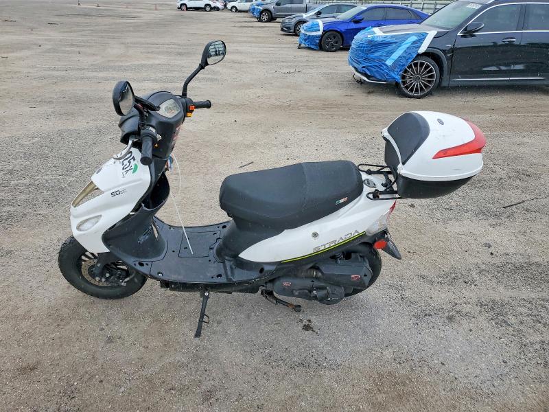 Продаж на аукціоні авто 2024 Zhilong Angel, vin: HZ2TABGF5R1006076, номер лоту: 73802725