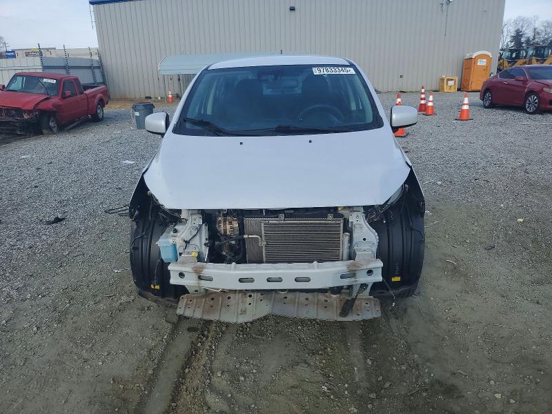 Продаж на аукціоні авто 2022 Mitsubishi Mirage, vin: ML32FUFJ5NHF05688, номер лоту: 97833345